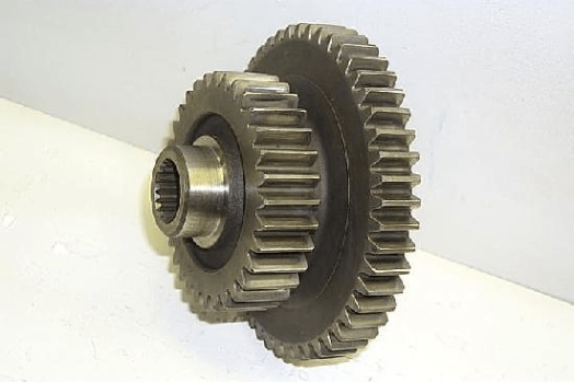 Ford Drive Gear Assembly