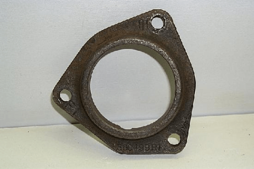 Farmall Drive Shaft Bearing Retainer - Front