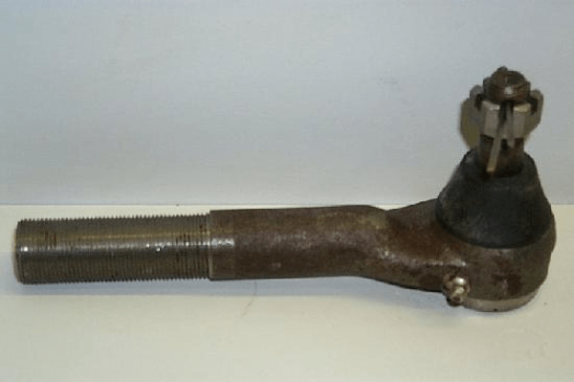 Ford Tie Rod End - Short