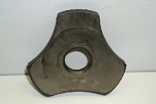 Ford Axle Shaft Retaining Washer