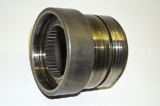 Ford Drive Output Shaft Sleeve