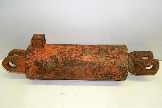 Allis Chalmers Lift Arm Cylinder