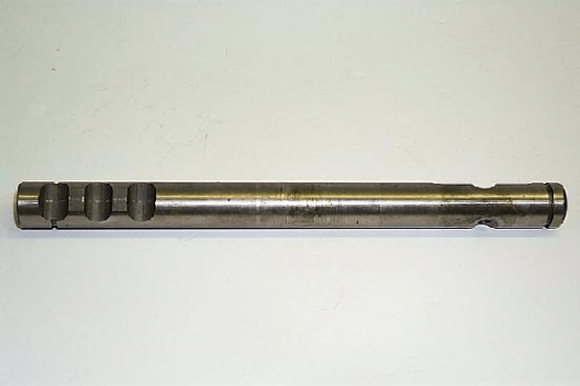 Allis Chalmers Shift Rod - 2nd & 3rd