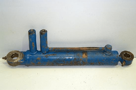 Ford Steering Cylinder
