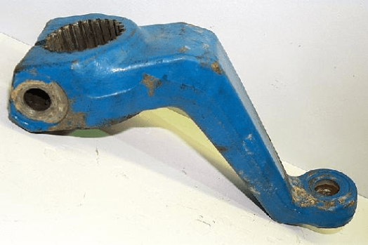 Ford Steering Knuckle