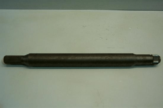 Ford Differential Shaft
