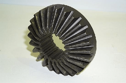 Ford Differential Gear - R.h.
