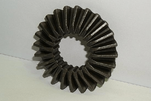 Ford Differential Gear - L.h.