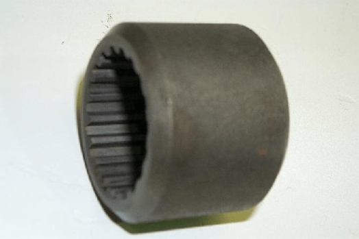 Ford Drive Pinion Coupler