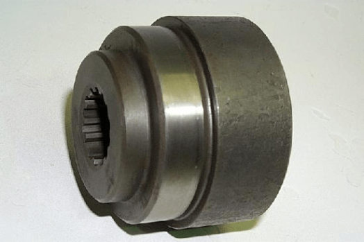Ford Pto Drive Coupling
