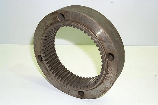Oliver Reduction Ring Gear