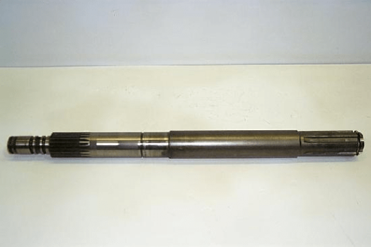 Allis Chalmers Pto Shaft - Front