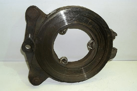 Allis Chalmers Actuating Disc Assembly