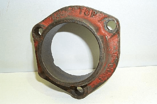 Farmall Countershaft Front Bearing Retainer
