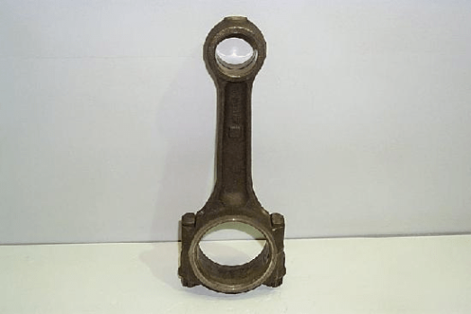 Oliver Connecting Rod