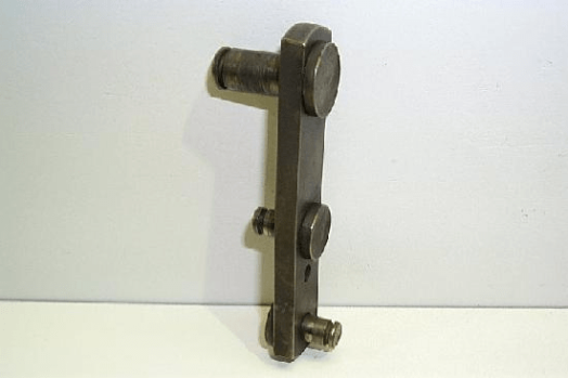 Oliver Valve Actuating Lever