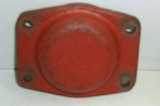 Countershaft Cover