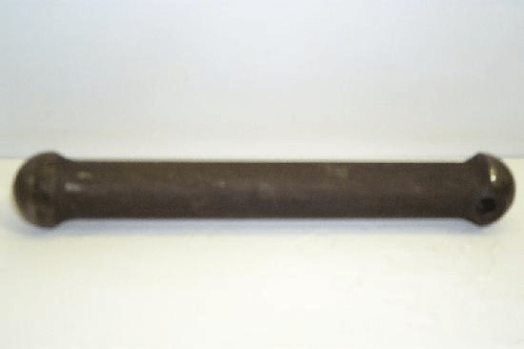 Kubota Cylinder Piston Rod