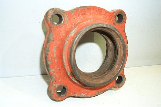 Allis Chalmers Output Shaft Cover