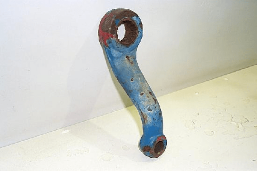 Ford Steering Gear Arm
