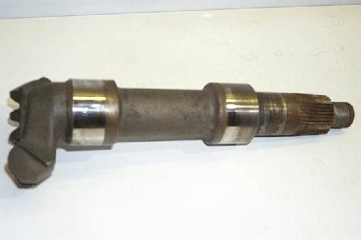 Ford Sector Shaft
