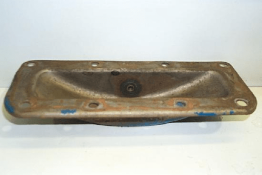 Ford Final Drive Housing Cover