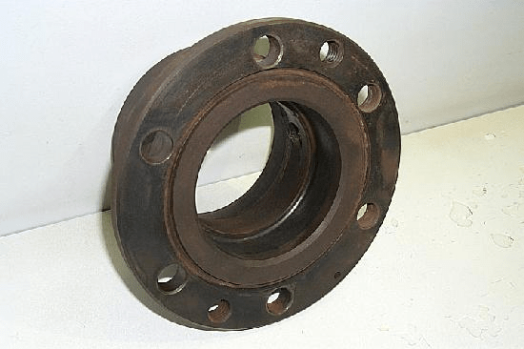 Ford Pinion Retainer
