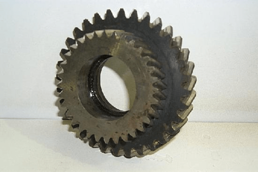 Allis Chalmers Idler Gear Assembly