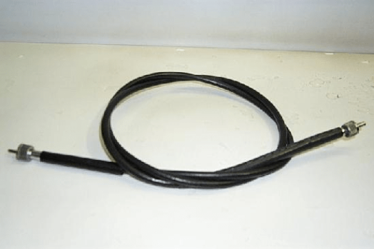 Kubota Hourmeter Cable