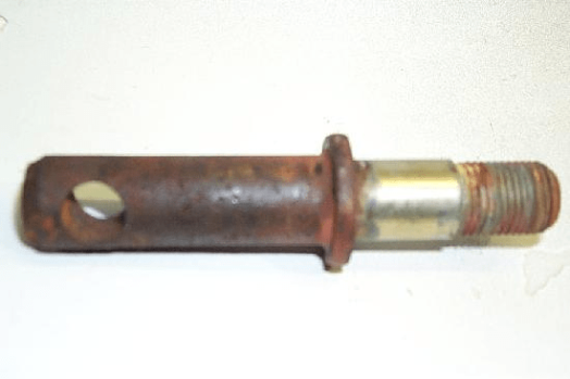 Kubota Oil Pressure Lift Arm Pin