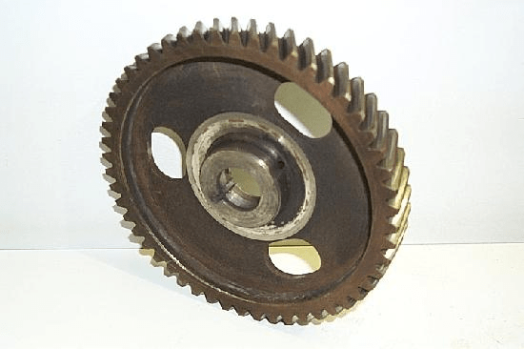 Ford Governor Drive Gear