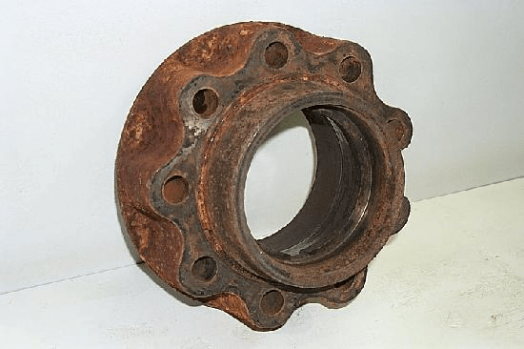 Ford Shaft Retainer