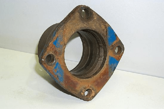 Ford Rear Shaft Bearing Cover
