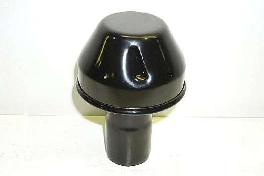 Ford Pre Cleaner Cap