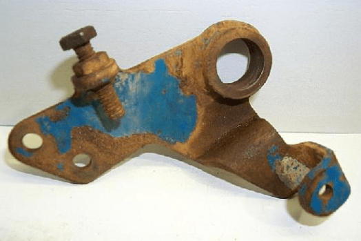 Ford Governor Control Lever Arm