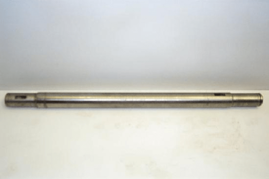 Ford Pedal Shaft