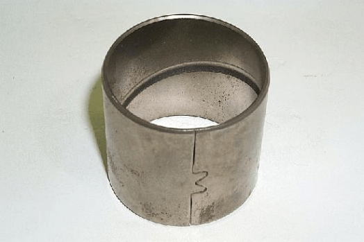 Ford Spindle Bushing