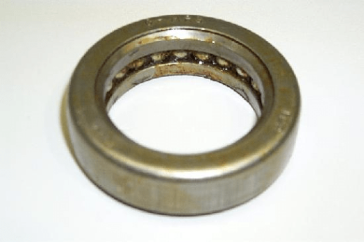 Ford Spindle Thrust Bearing