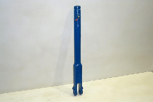 Ford Leveling Arm Fork