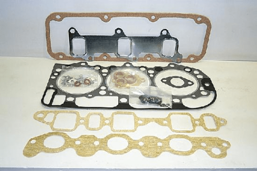 Ford Gasket Set - Cylinder Head