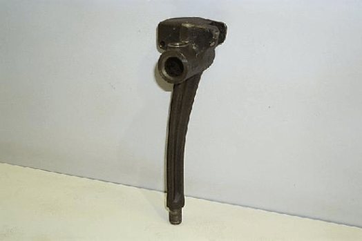 Ford Shift Selector Arm