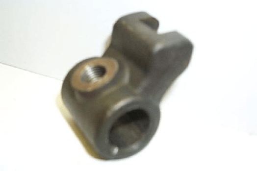 Ford Shift Lever Connector