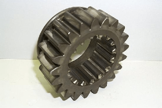 Ford Coupling - Countershaft Sliding Gear