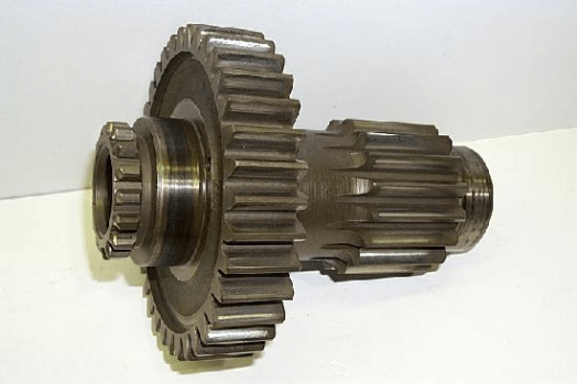 Ford Gear - Countershaft 2nd Speed