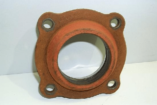 Ford Output Shaft Retainer