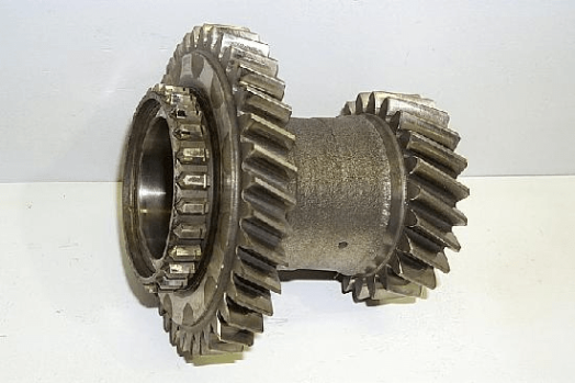 Ford Gear - Mainshaft Cluster