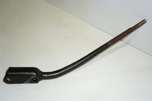 Ford Speed Shift Lever