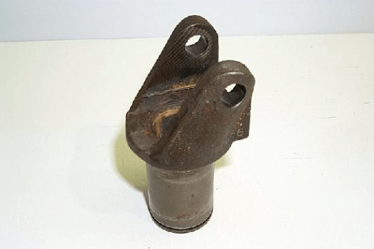 Ford Speed Shift Arm