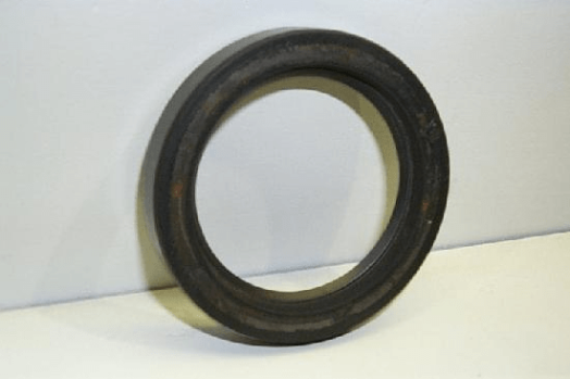 Ford Axle Seal - Inner