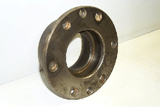 Ford Pinion Gear Bearing Retainer